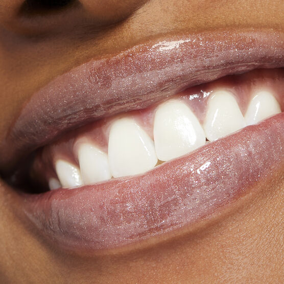 GLOSS LANC�ME JUICY TUBES 09 HALLUCINATION